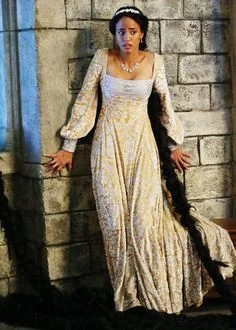 The Abuse of Rapunzel: Healing from Attachment Wounds, Part 1